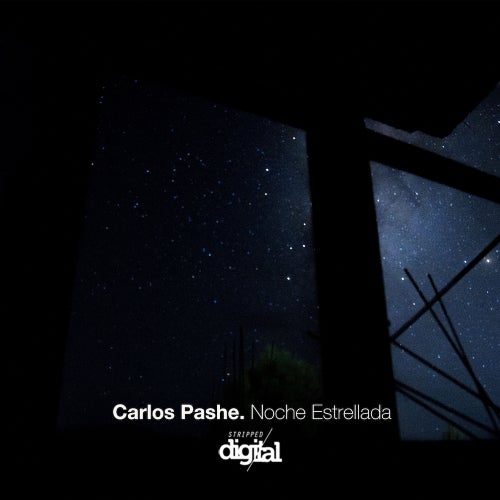 Carlos Pashe – Noche Estrellada [029SDLP]